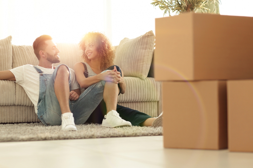 ¿Cuáles son los seguros que más pueden interesar a los jóvenes?