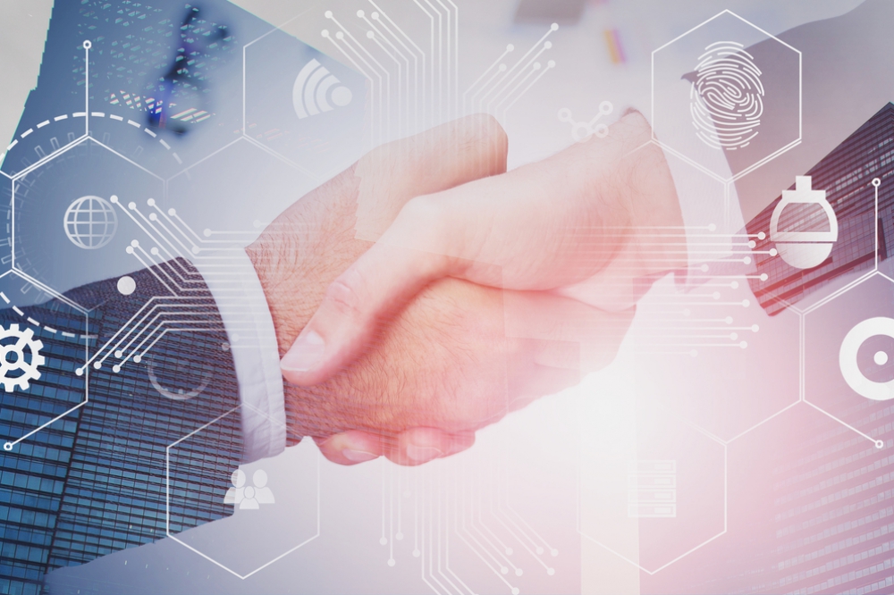 Hacia el perfil del nuevo vendedor de Seguros: el híbrido