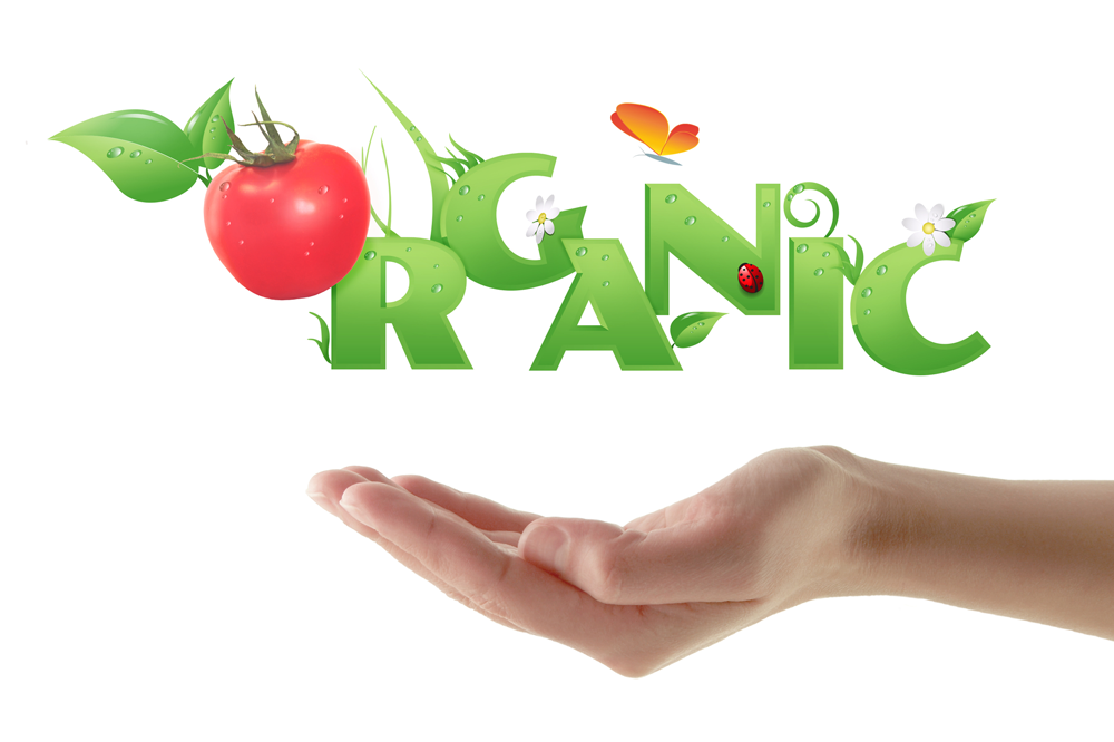 Las marcas blancas se pasan al bio